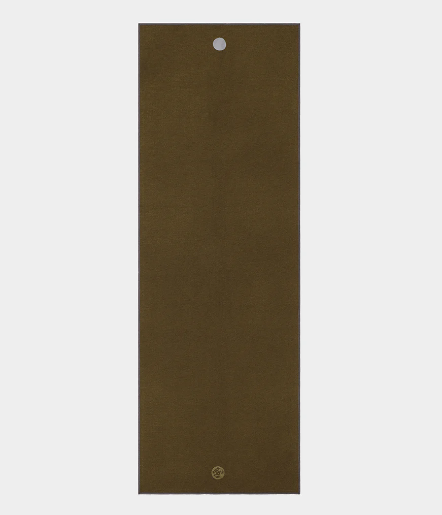 Product image 167