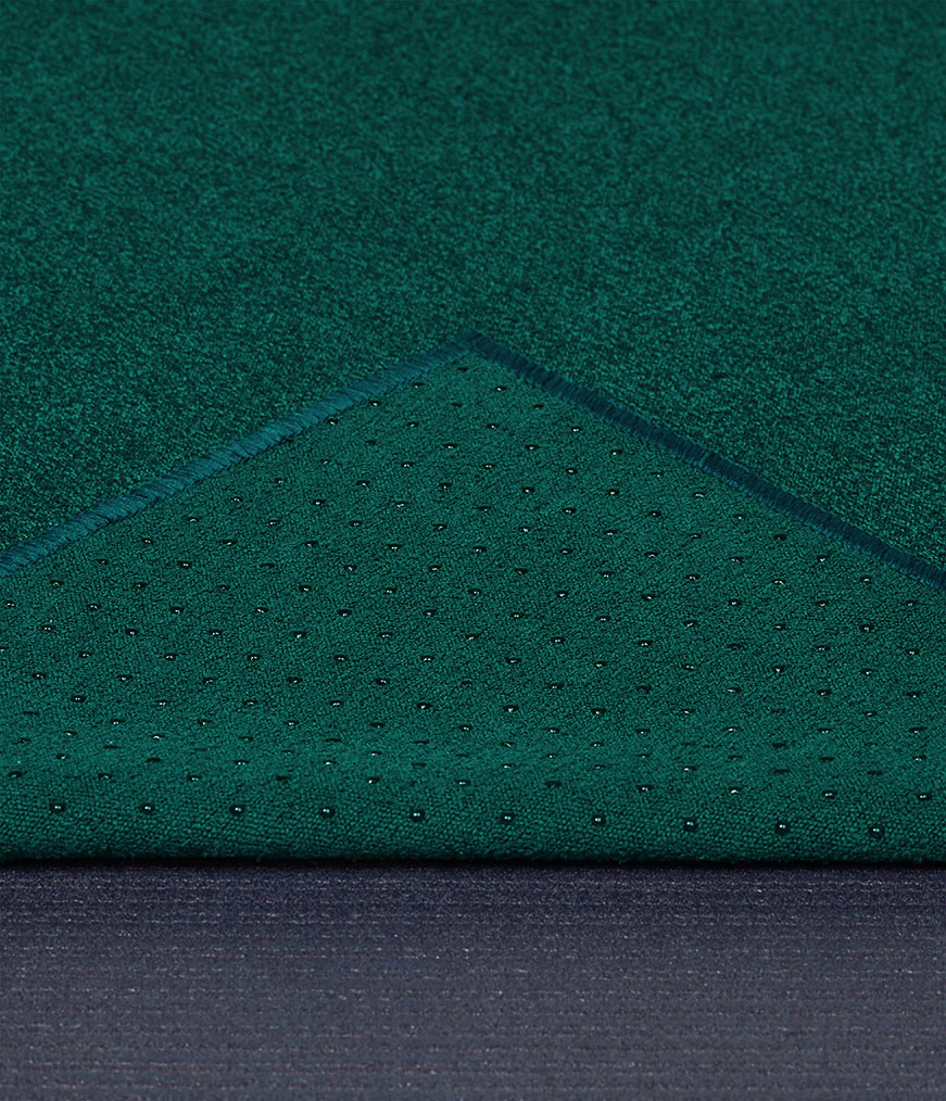 Product image 173