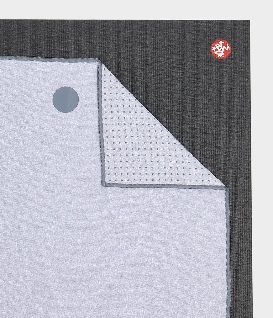 Product image 176
