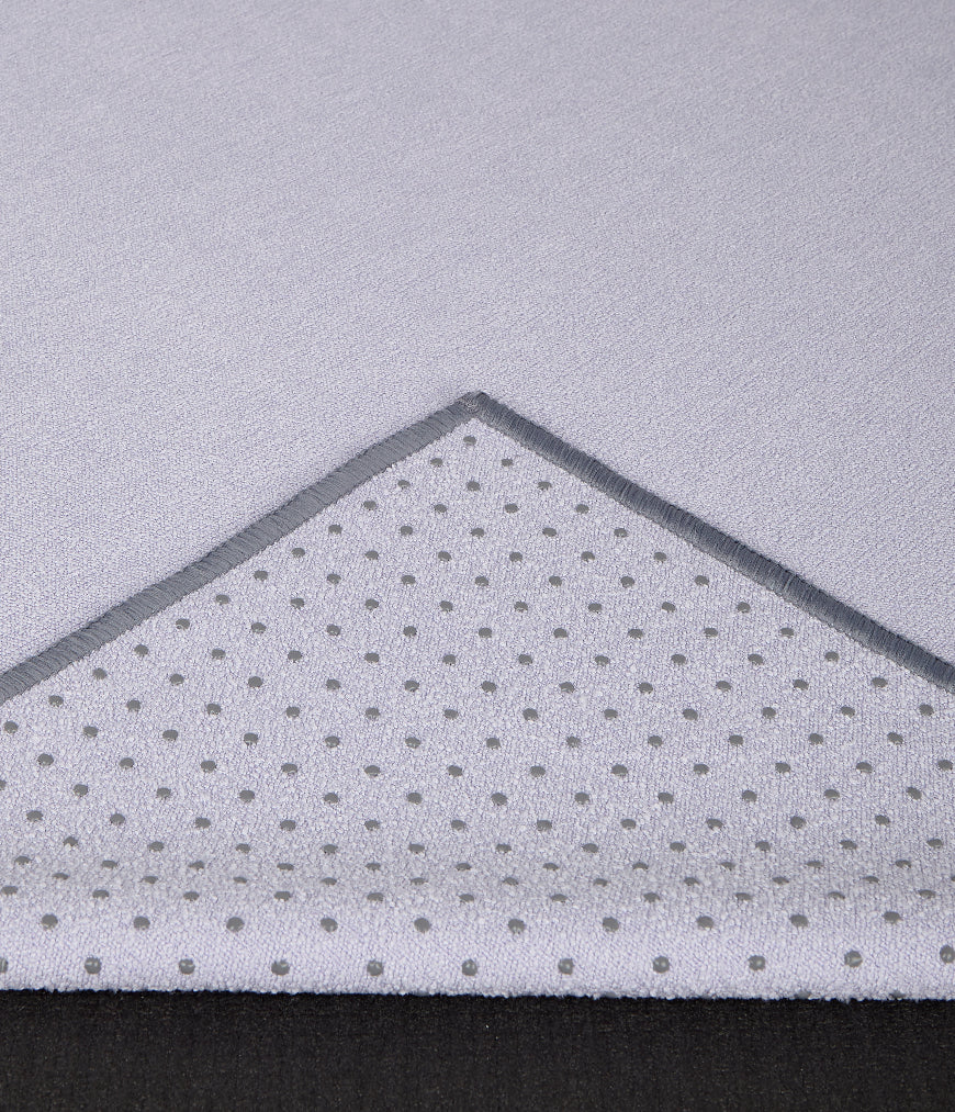 Product image 177