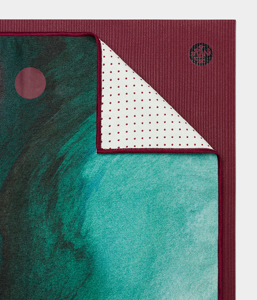 Product image 184