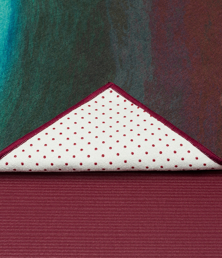 Product image 185