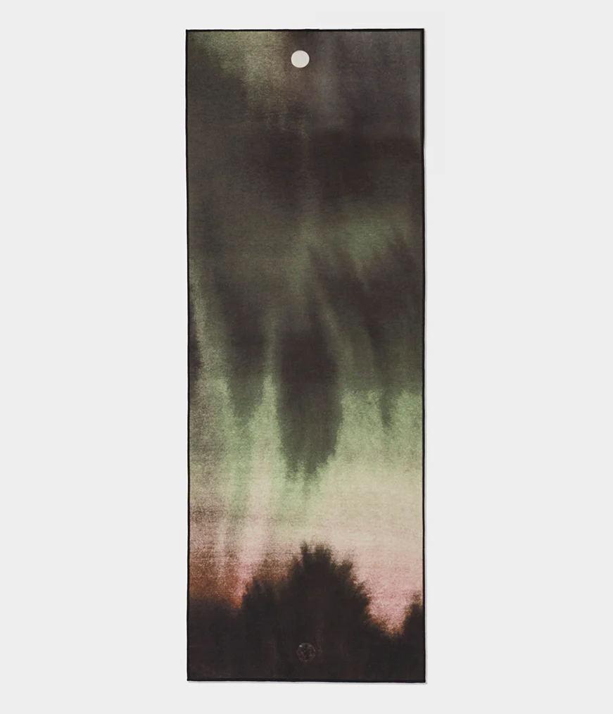 Product image 187