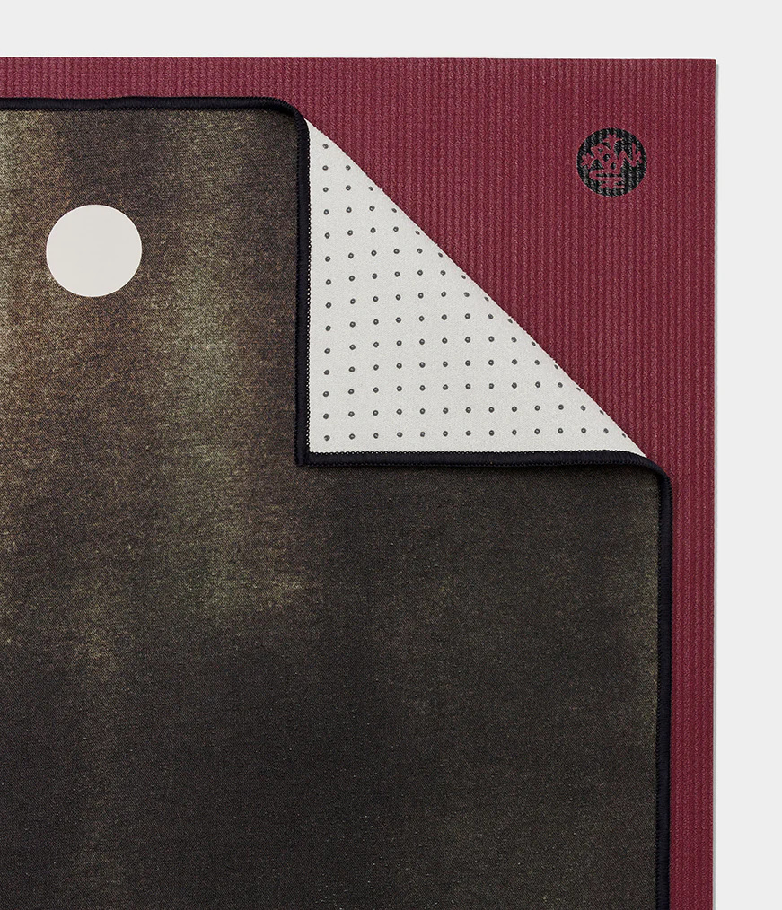 Product image 188