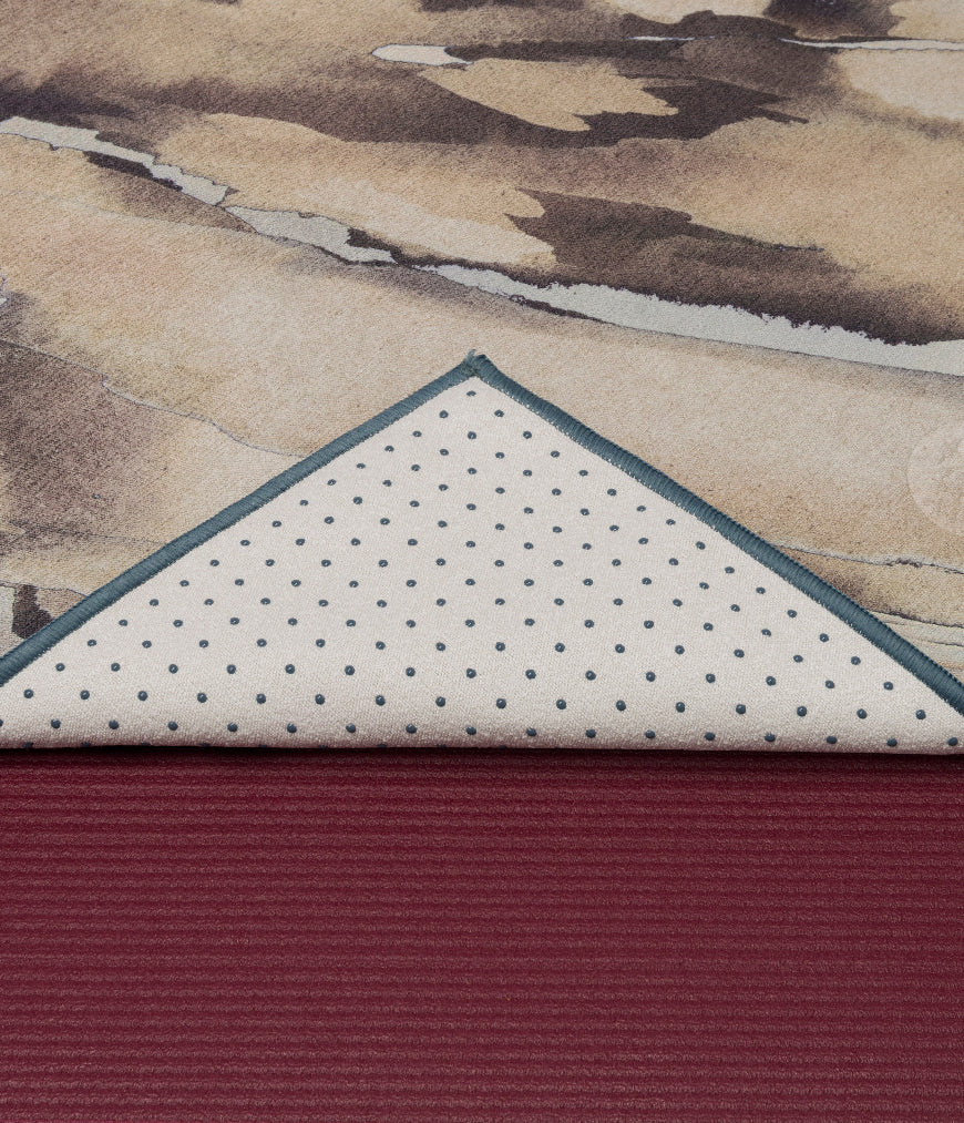 Product image 193