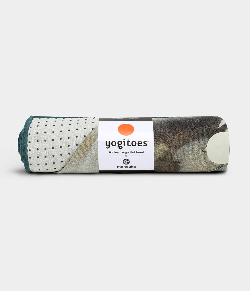 Product image 194