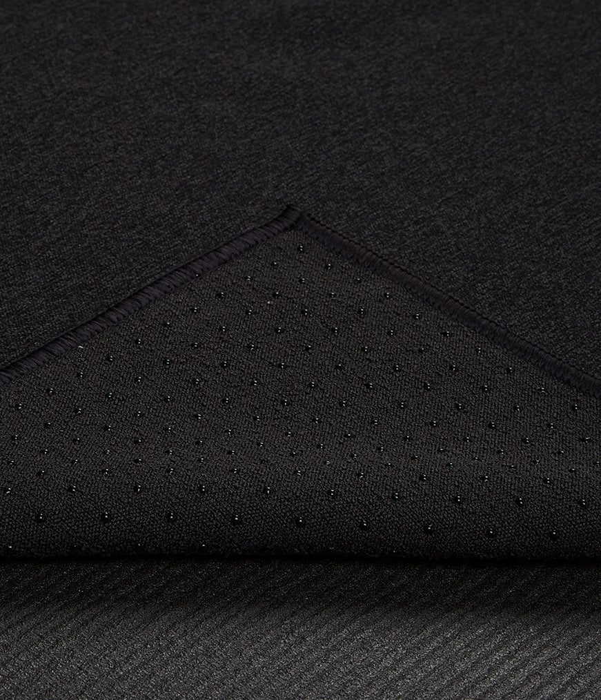 Product image 196