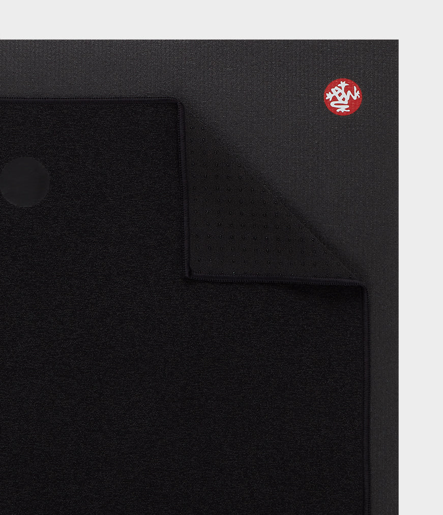 Product image 201