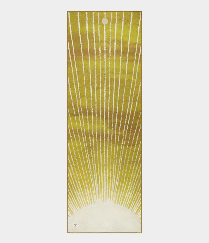 Product image 207