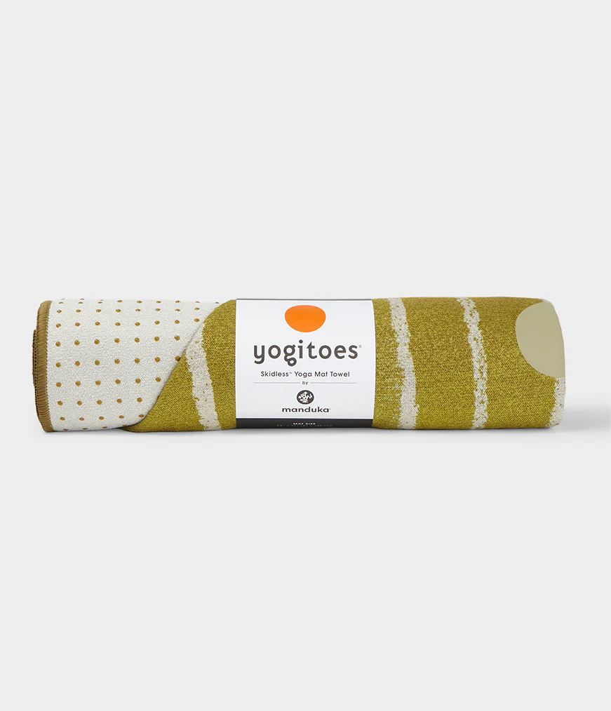 Product image 210