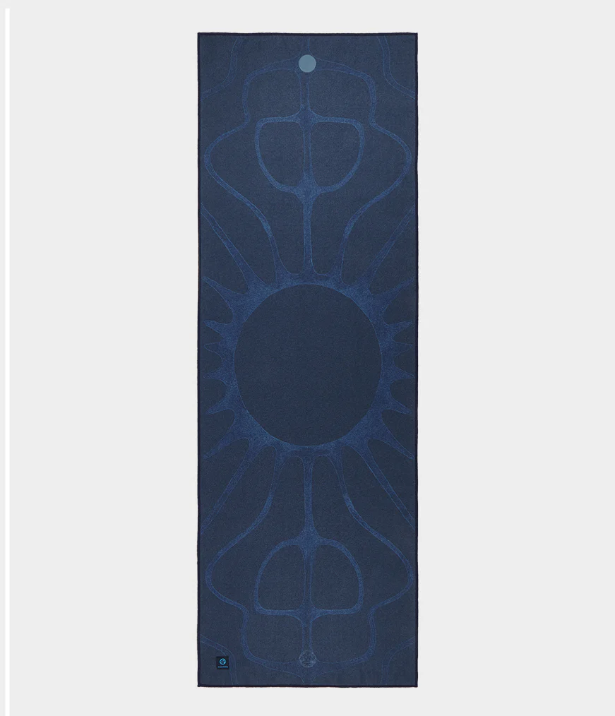 Product image 211