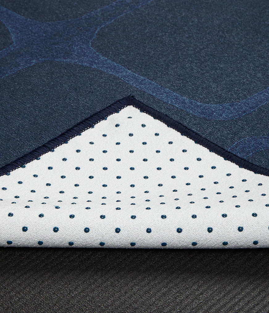 Product image 212