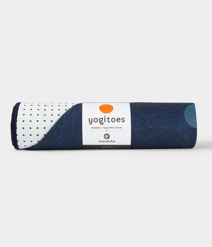 Product image 214