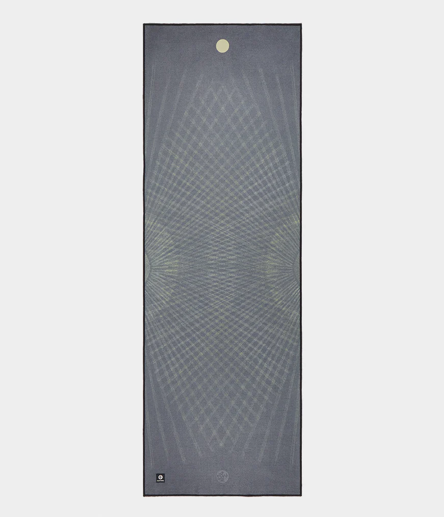 Product image 215
