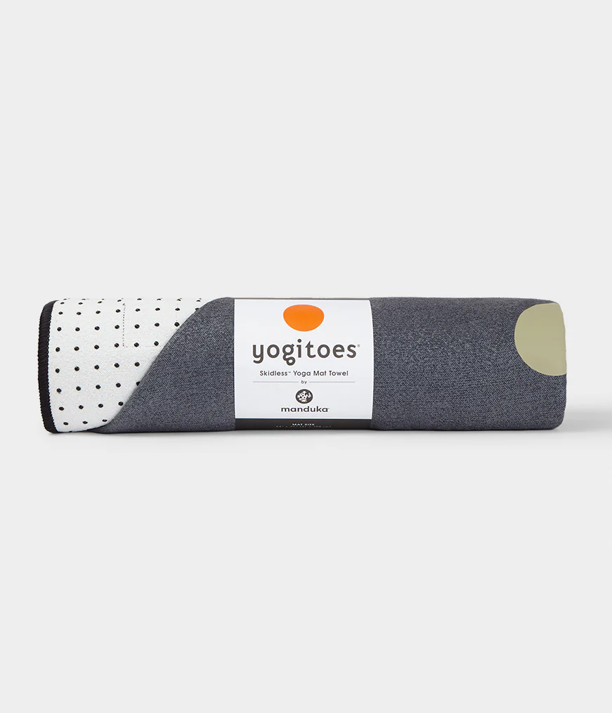 Product image 218