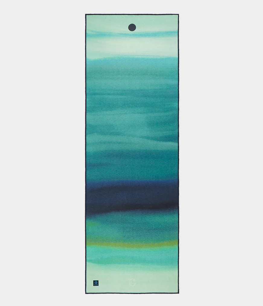 Product image 219