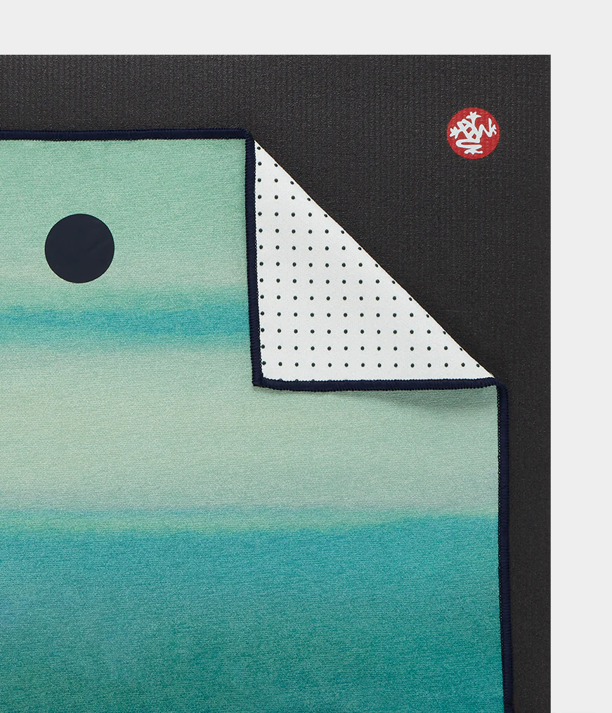 Product image 221