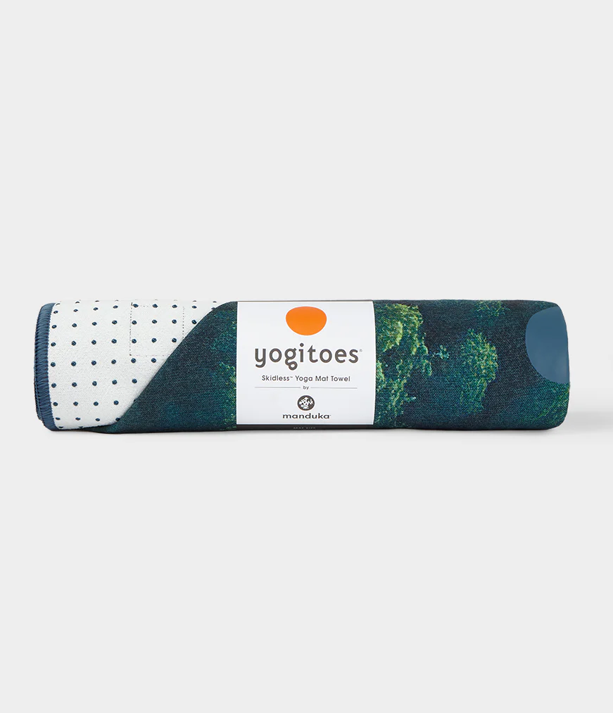 Product image 226