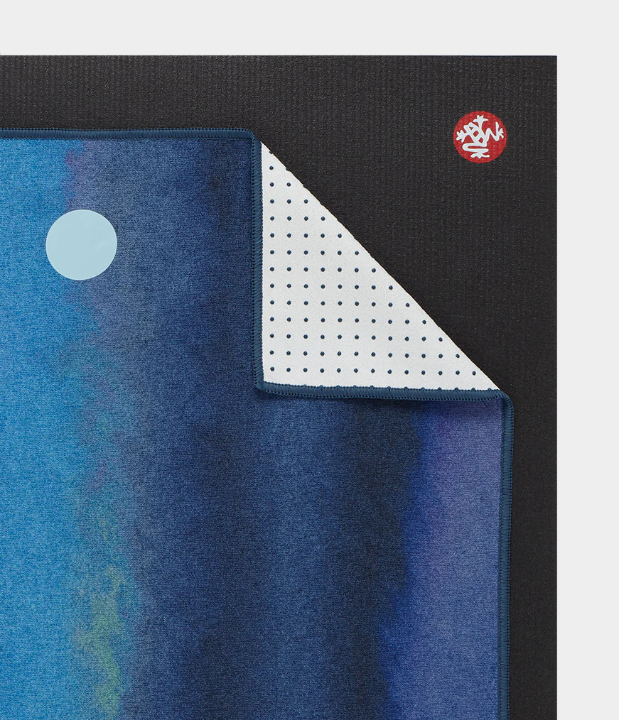 Product image 229