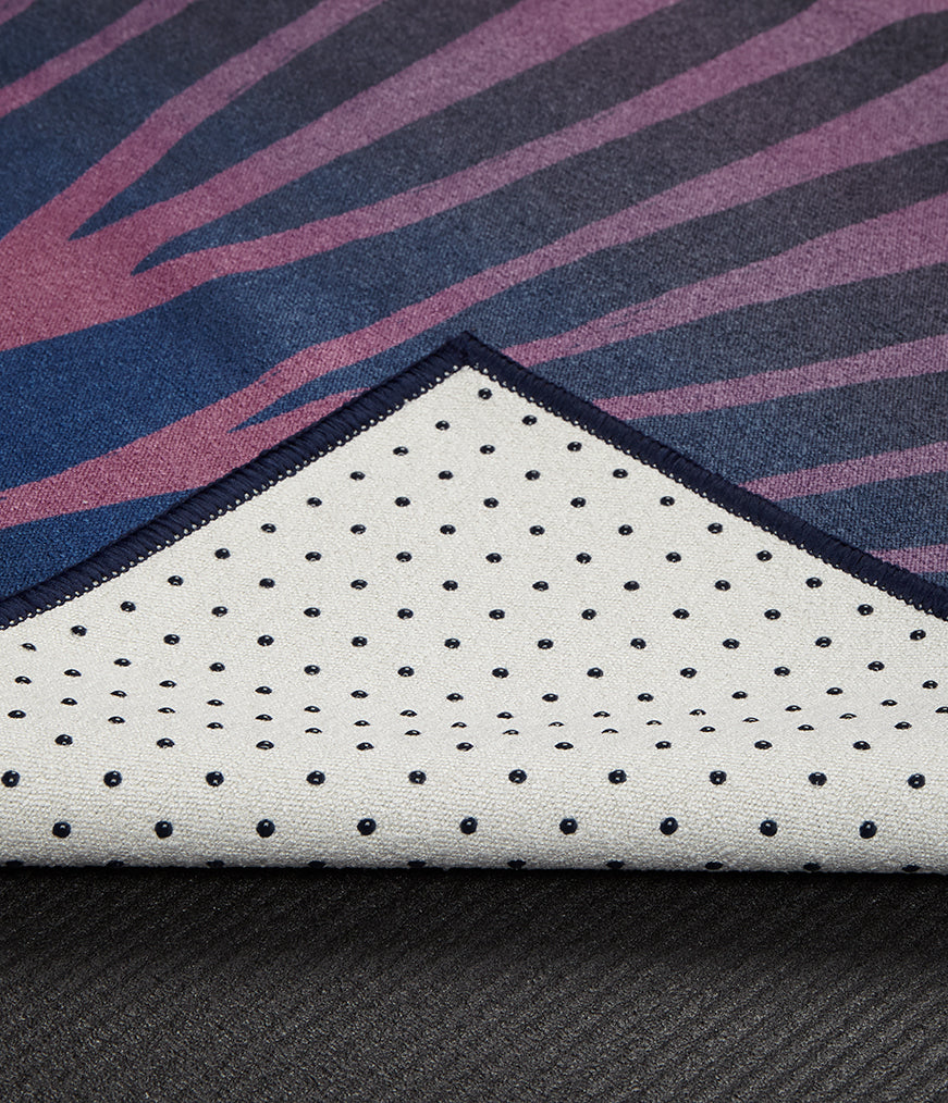 Product image 232