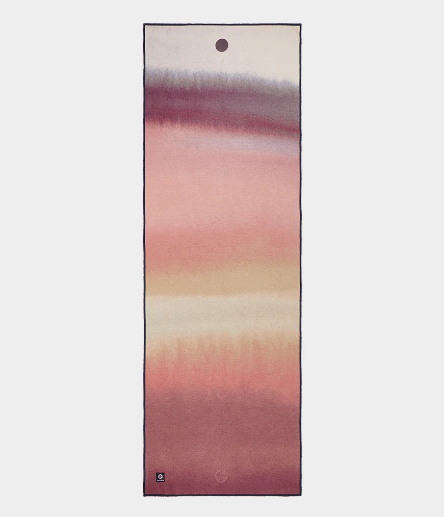 Product image 235