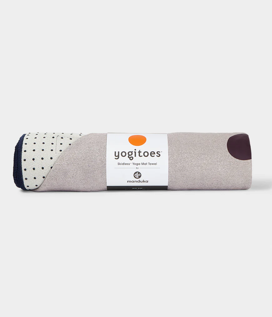 Product image 238