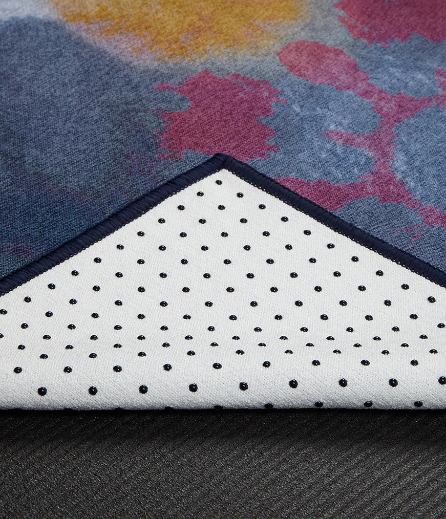 Product image 240