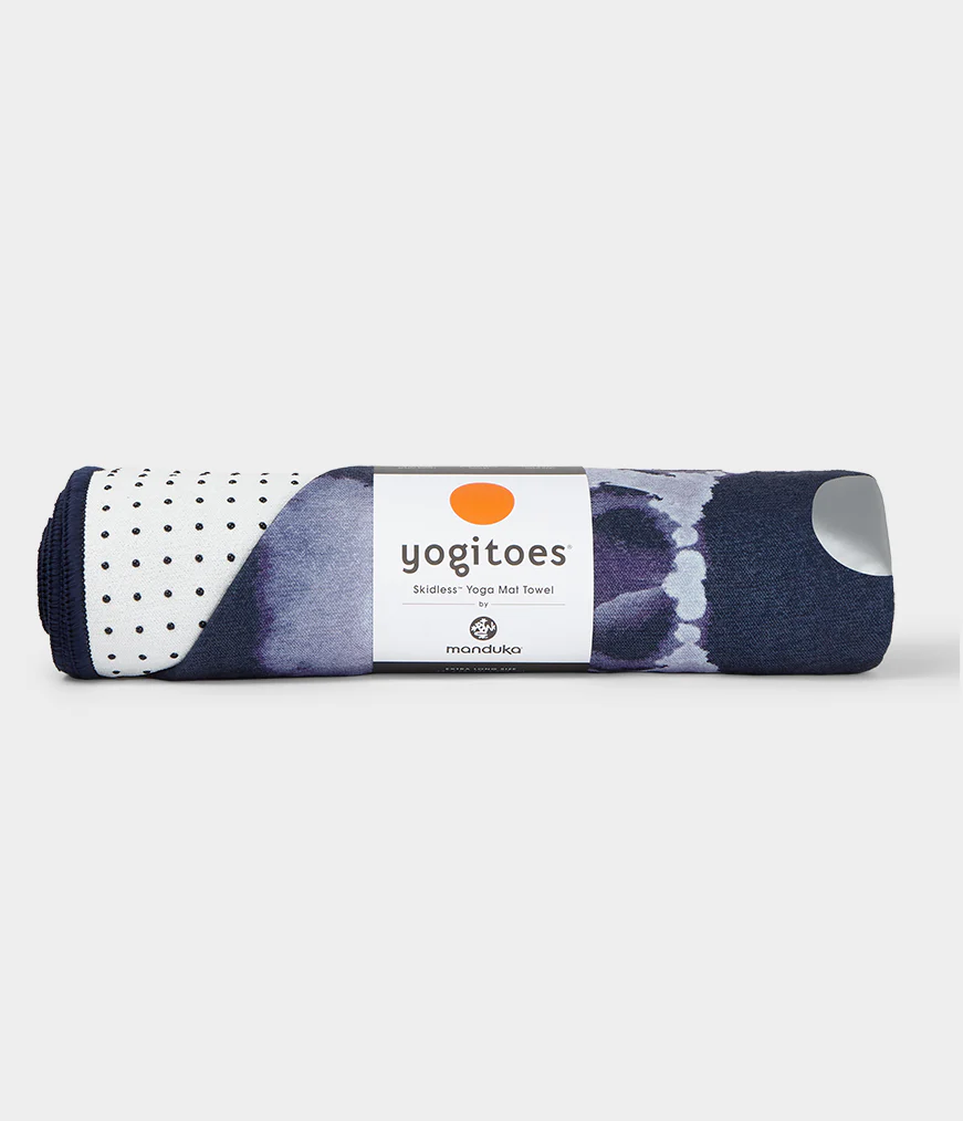 Product image 242