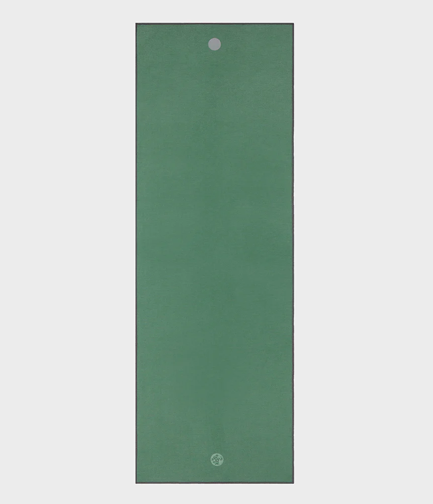 Product image 243