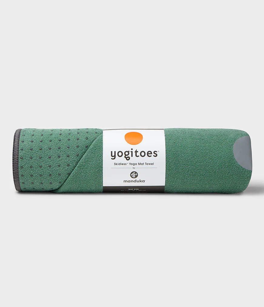 Product image 246