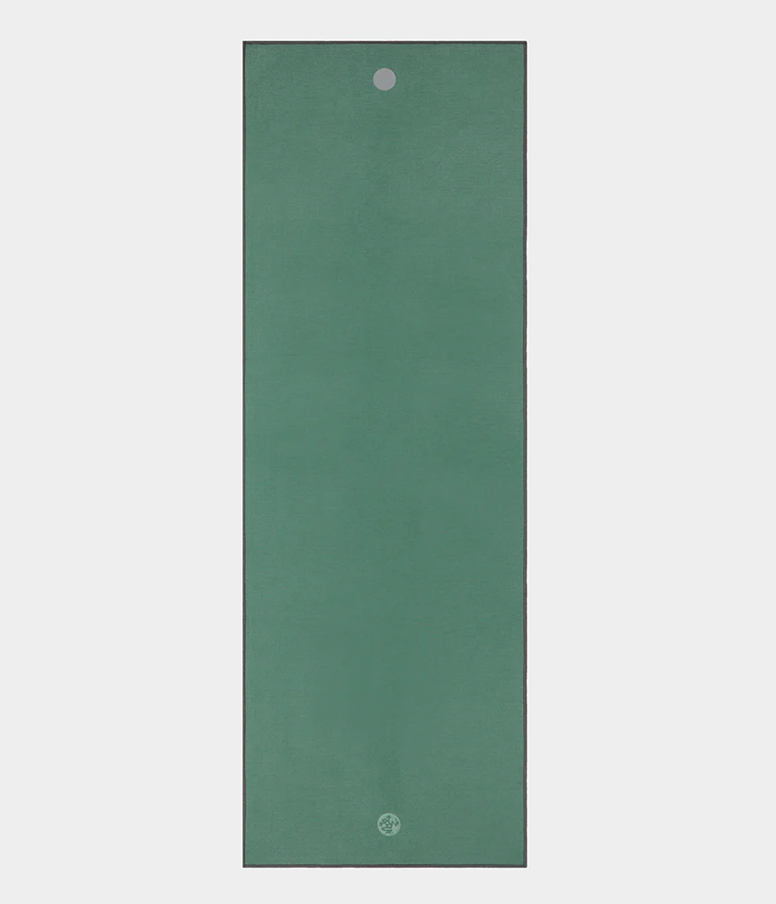Product image 247
