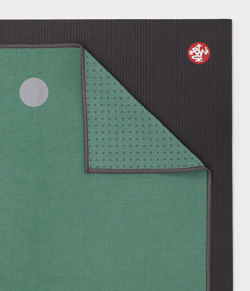 Product image 248