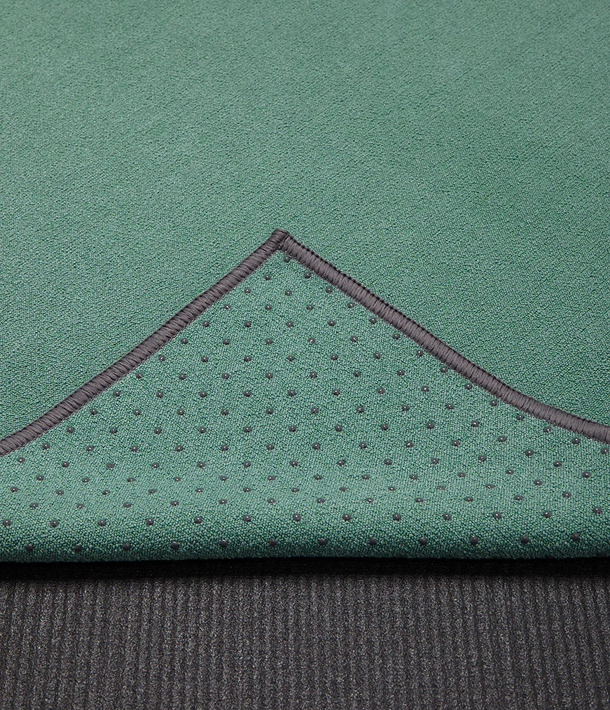 Product image 249