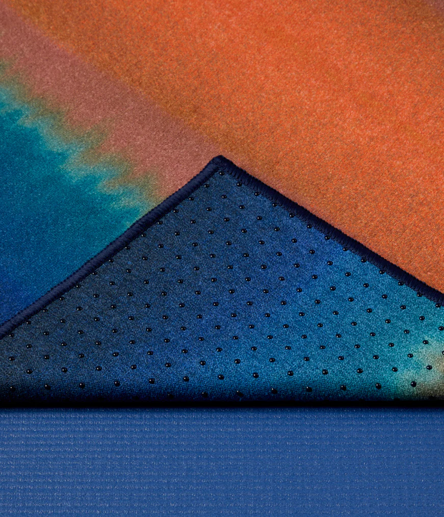 Product image 95