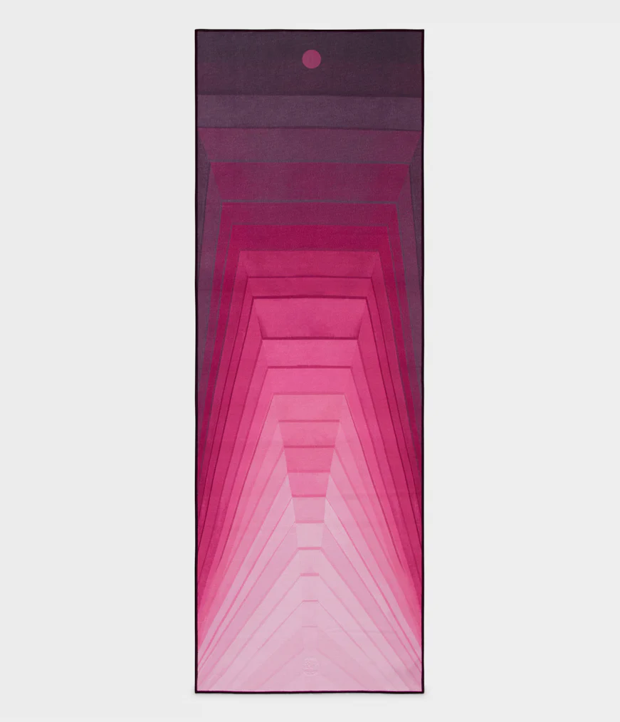 Product image 97